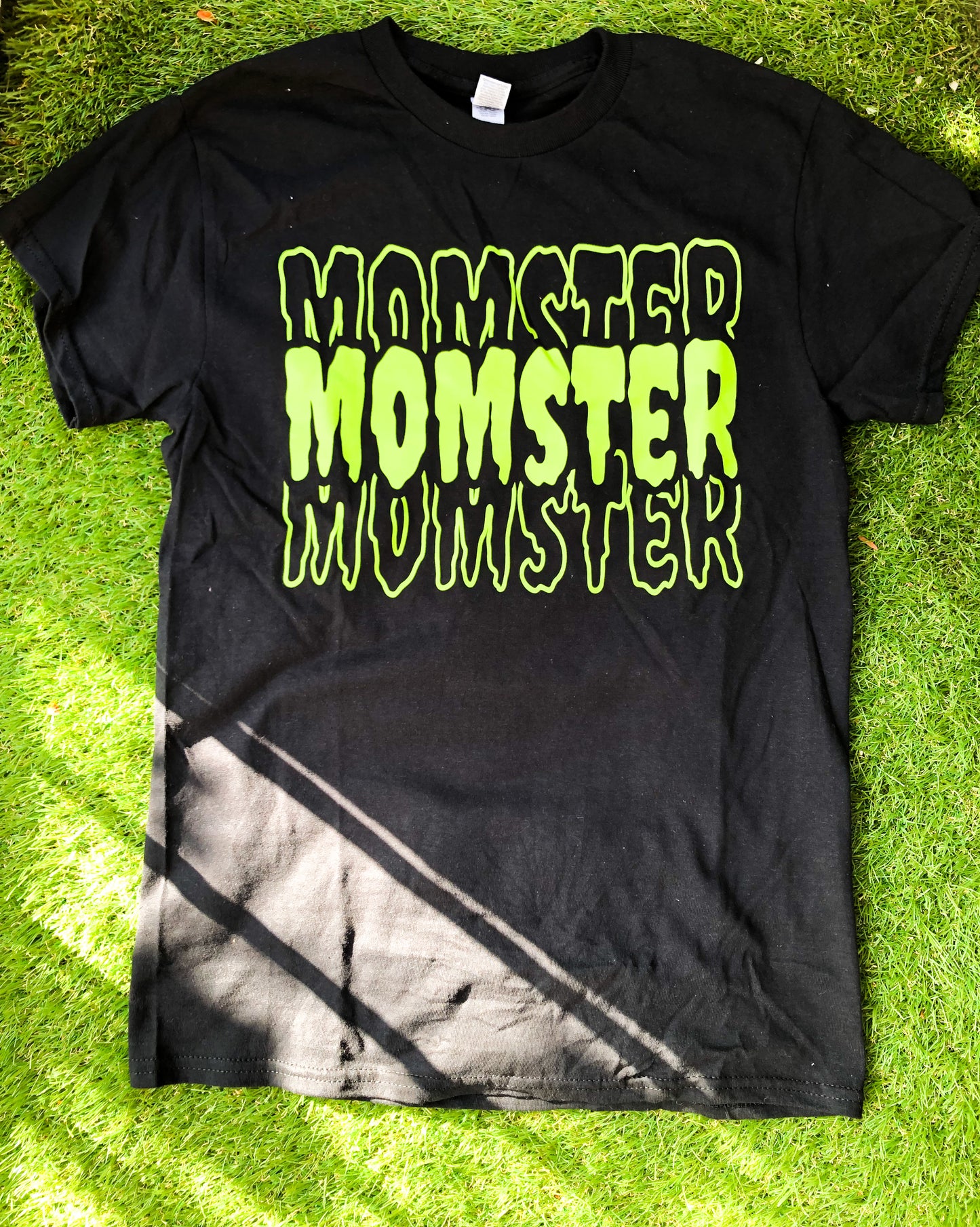 Momster