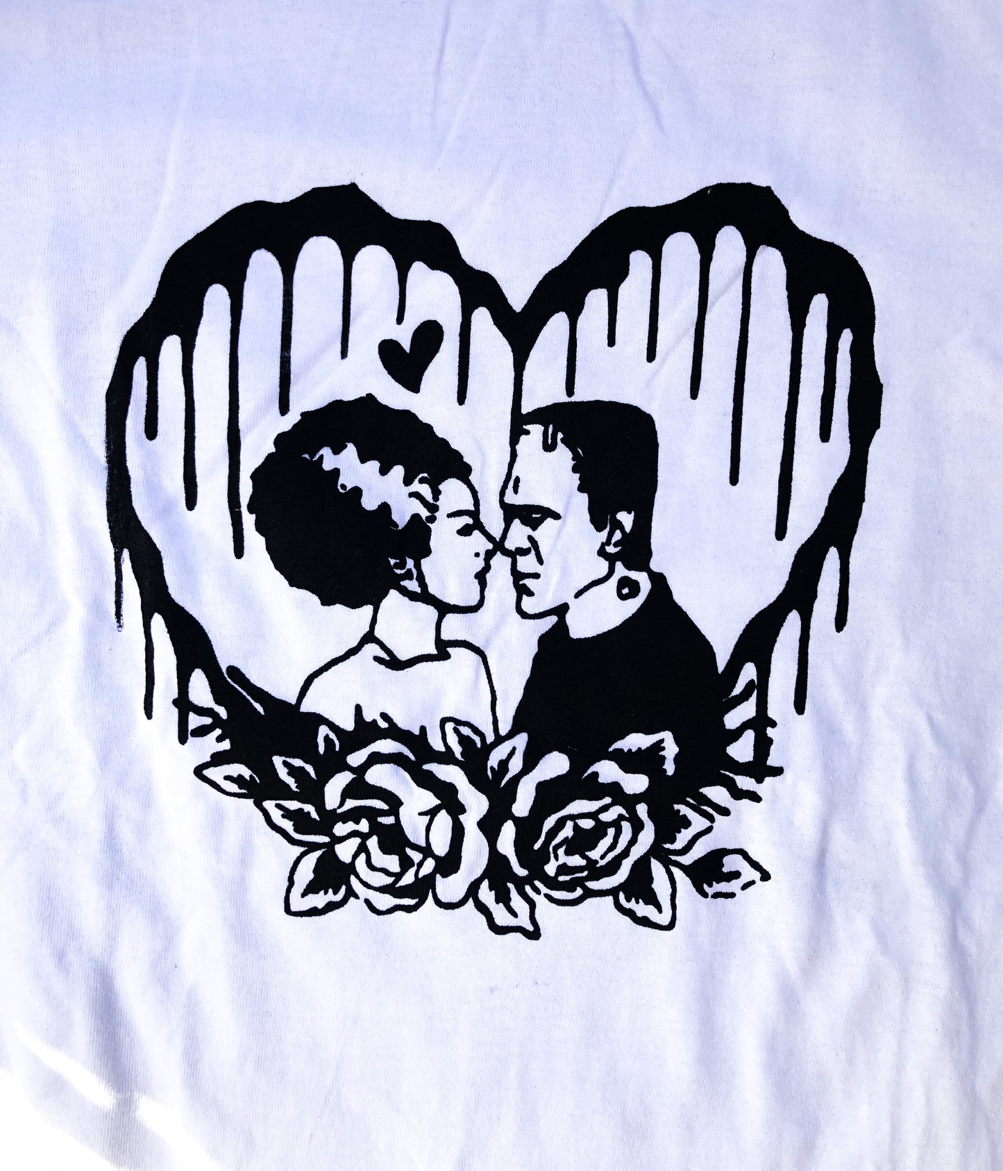 Munster Love