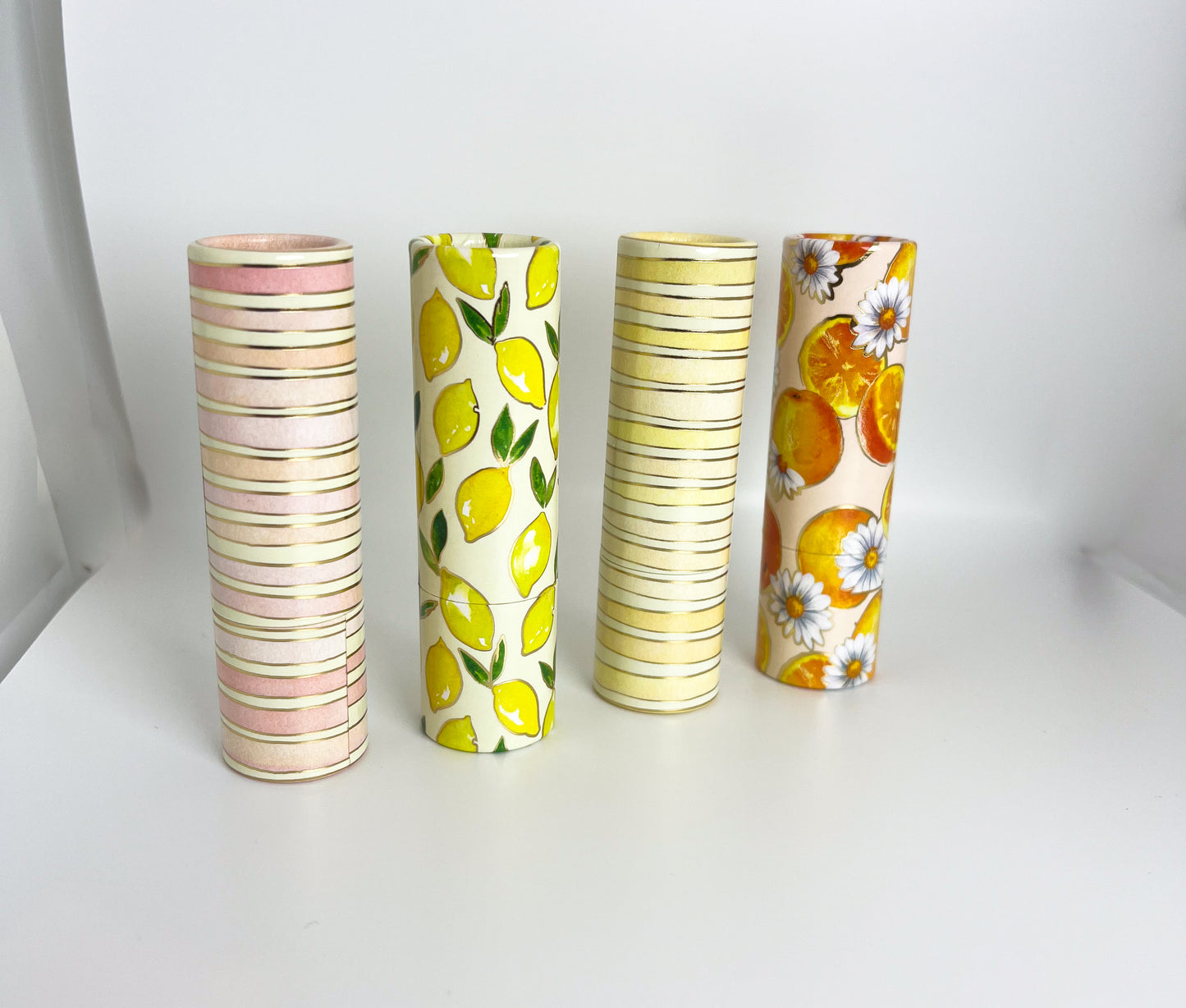 Lip Balm