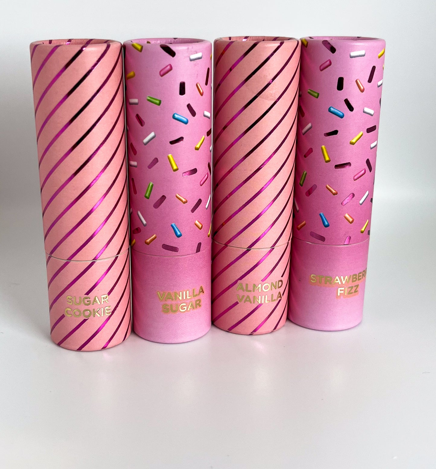 Lip Balm