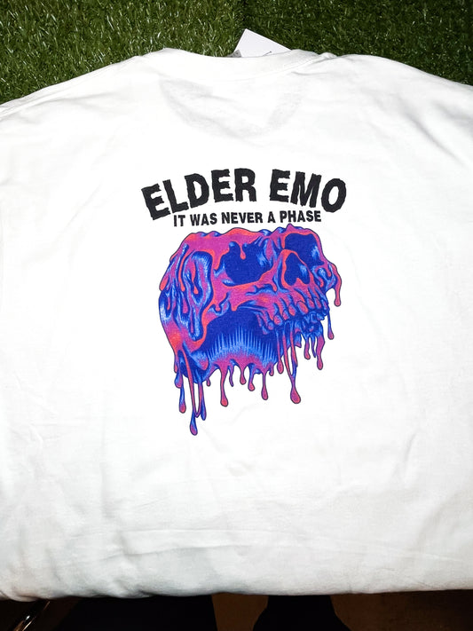 Elder Emo