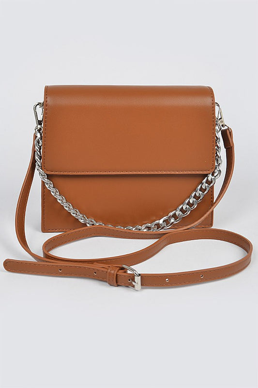 Alyssa Purse