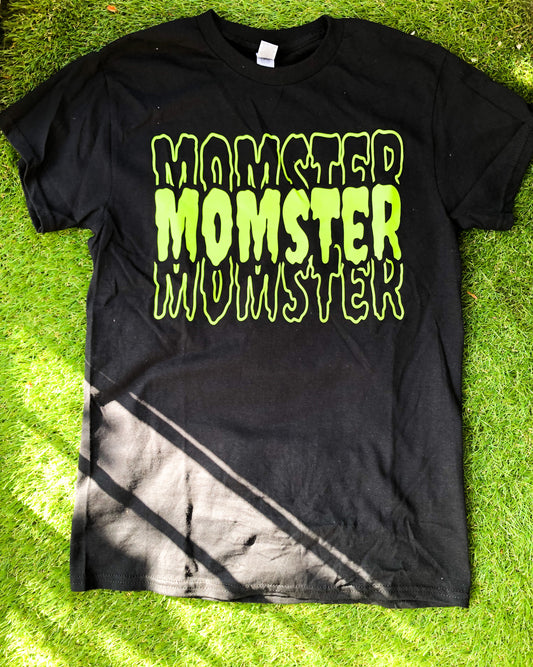 Momster