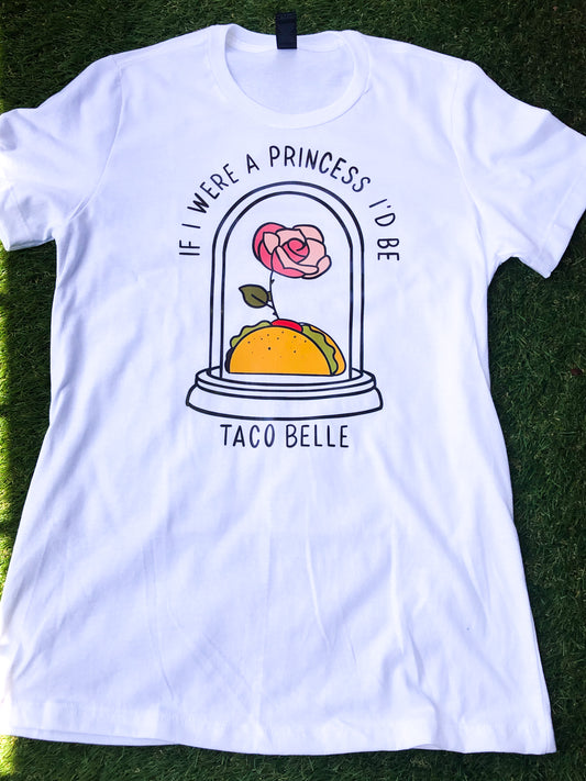 Taco Belle