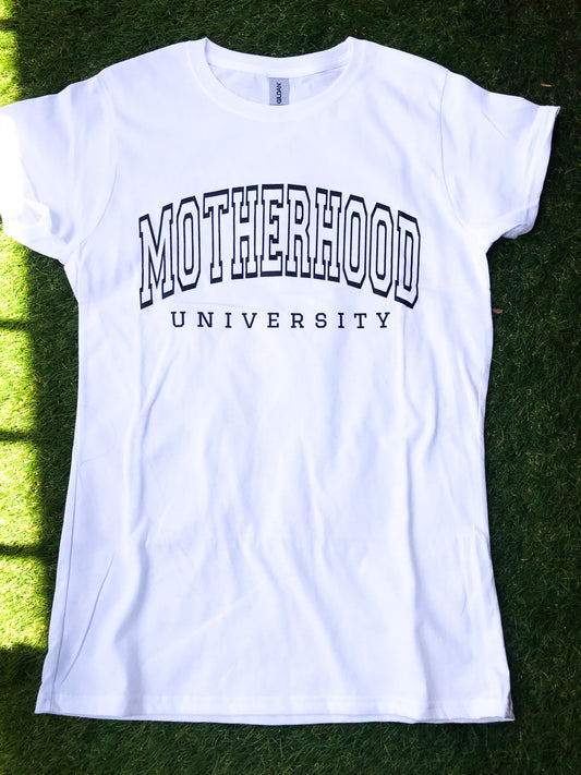 Motherhood University