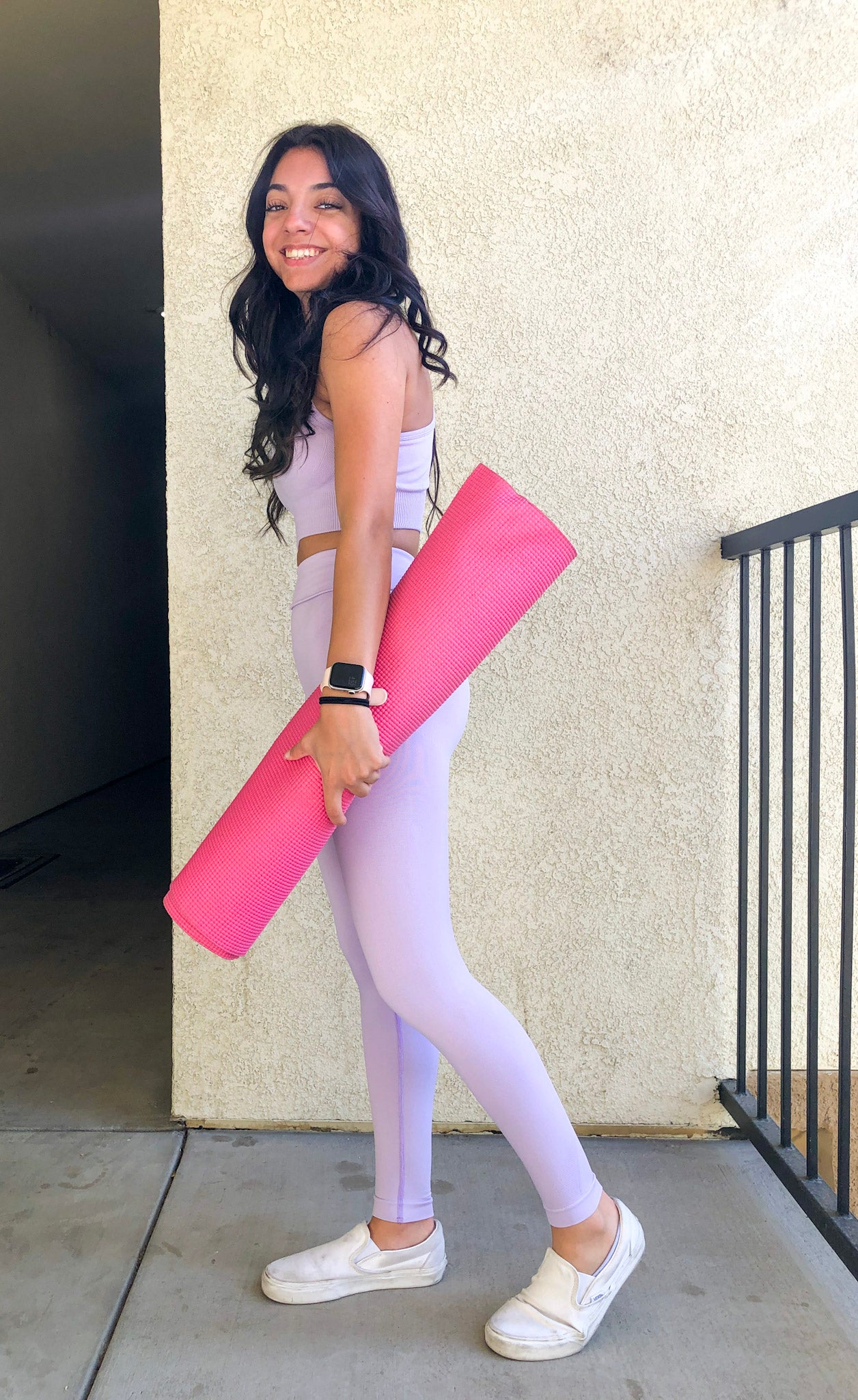 Colleen Set